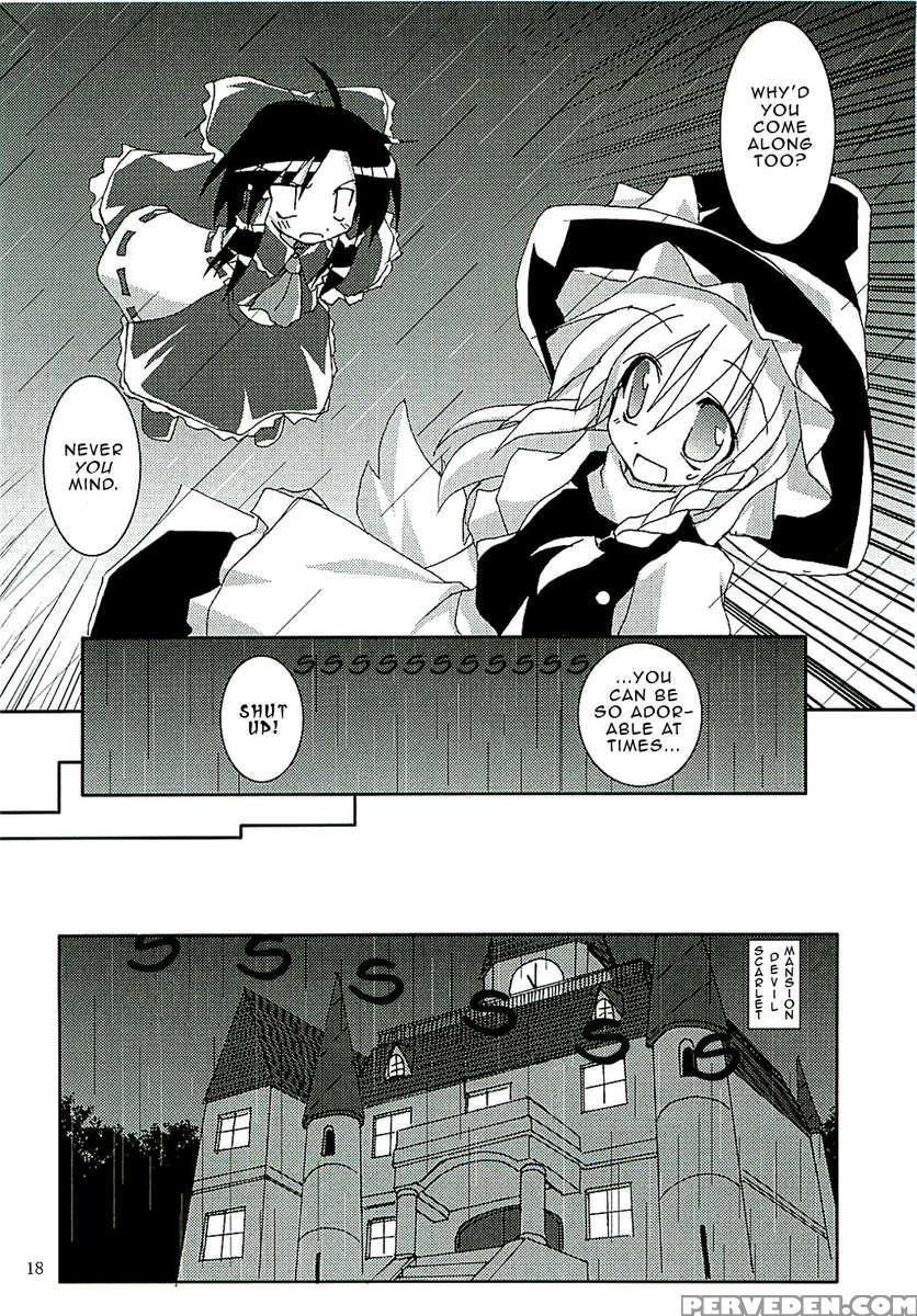 Even If Life Isn't Short, Fall In Love, Little Girl! Chapter 1000 Page 17